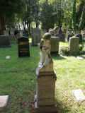 Konstanz Friedhof 110825.jpg (190363 Byte)