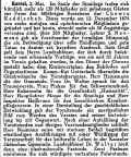 Kassel Israelit 23051935.jpg (153570 Byte)