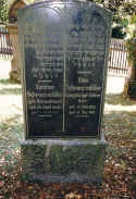 Schluchtern Friedhof 163.jpg (79670 Byte)