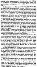 Mannheim IsraelitVolksschullehrer 021855b.jpg (290141 Byte)