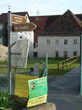 Baisingen Synagoge BeKu 120.jpg (101546 Byte)