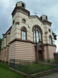 Soultz-sous-Forets Synagogue BeKu 121.jpg (87432 Byte)