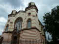 Soultz-sous-Forets Synagogue BeKu 126.jpg (86432 Byte)