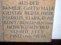 Kottenheim Kapelle 041.jpg (142120 Byte)