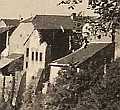 Freudenburg zerstSynagoge 1950er1.jpg (38484 Byte)