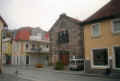 Kronach Synagoge 11030.jpg (50865 Byte)