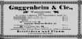 Donaueschingen Wochenblatt 11031897.jpg (135793 Byte)