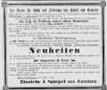 Donaueschingen Wochenblatt 12101893E.jpg (202533 Byte)