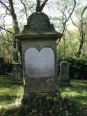 Hochberg Friedhof 172.jpg (81898 Byte)