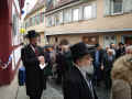 Esslingen Synagoge 1803201203.jpg (153243 Byte)