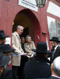 Esslingen Synagoge 1803201205.jpg (106338 Byte)