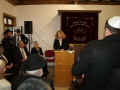 Esslingen Synagoge 1803201206.jpg (107062 Byte)