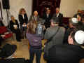 Esslingen Synagoge 1803201210.jpg (133610 Byte)