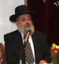 Esslingen Synagoge 1803201213.jpg (124312 Byte)