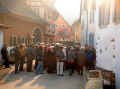 Sulzburg 04032012a.jpg (143492 Byte)