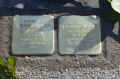 Aurich Stolpersteine 032012ha.jpg (208101 Byte)