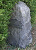 Sinsheim Friedhof 20120310.jpg (183404 Byte)