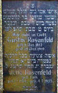 Sinsheim Friedhof 20120319a.jpg (142856 Byte)