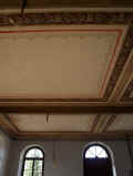 Steinsfurt Synagoge 2012039.jpg (95394 Byte)