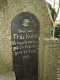 Bad Wimpfen Friedhof 1204.jpg (186570 Byte)