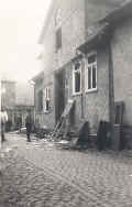 Witzenhausen Synagoge 193.jpg (59241 Byte)