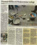 Aurich OstfrZeitung 04062012.jpg (312437 Byte)