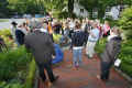 Aurich S20120612_5865.jpg (221618 Byte)