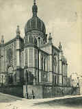 Wiesbaden Synagoge 167.jpg (82639 Byte)