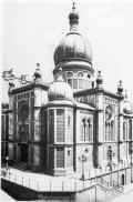 Wiesbaden Synagoge H 033.jpg (78822 Byte)