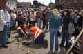 Aurich Stolpersteine 20120612_5982.jpg (186565 Byte)