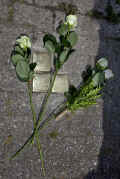 Aurich Stolpersteine 20120612_5989.jpg (137034 Byte)