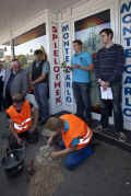 Aurich Stolpersteine 20120612_5992.jpg (97143 Byte)