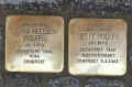 Aurich Stolpersteine 20120612_6186.jpg (176099 Byte)