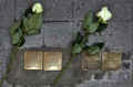 Aurich Stolpersteine 20120612_6188.jpg (217187 Byte)