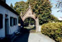 Freiburg Friedhof 161.jpg (84449 Byte)