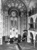 Frankfurt Syn Hauptsynagoge 040.jpg (249855 Byte)