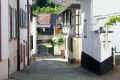 Gernsbach Judengasse 2012010.jpg (214943 Byte)