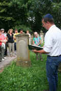 Buehl Friedhof 12032.jpg (163391 Byte)