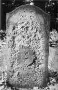 Delmenhorst Friedhof 554r1983.jpg (167771 Byte)