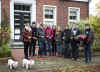 Aurich 20121109_9371.jpg (105203 Byte)