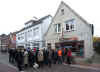 Aurich 20121110_9467.jpg (86543 Byte)