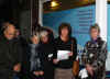 Aurich 20121110_9518.jpg (93863 Byte)