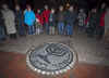 Aurich 20121110_9526.jpg (78978 Byte)