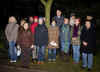 Aurich 20121110_9561.jpg (86720 Byte)