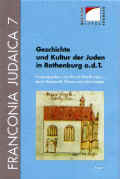 Rothenburg odT Lit 026.jpg (114996 Byte)