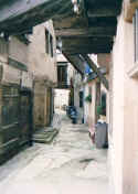 Obernai Ruelle des Juifs 010.jpg (40167 Byte)