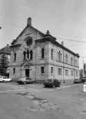 Rosheim Synagogue 121.jpg (43759 Byte)