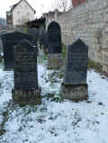 Unterbalbach Friedhof 810.jpg (173988 Byte)