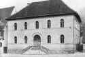 Feuchtwangen Synagoge 001.jpg (79984 Byte)