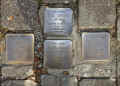 Dreieichenhain stolpersteine 010.jpg (392546 Byte)